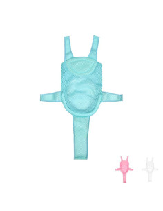 Мрежа за вана Lorelli"TURTLE"