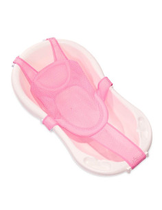 Мрежа за вана Lorelli"TURTLE" 2