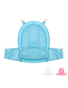 Мрежа за вана Lorelli "FROGGY"