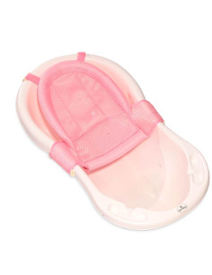 Мрежа за вана Lorelli "FROGGY" 2