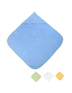 Хавлия за баня Lorelli 80/80 см.