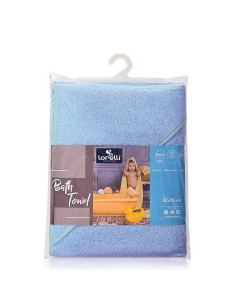 Хавлия за баня Lorelli 80/80 см. 2