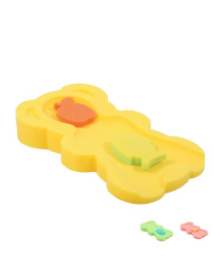 Подложка за вана Lorelli "MIDI"