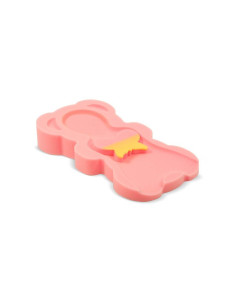 Подложка за вана Lorelli "MIDI" 2