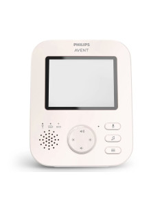 Дигитален видео бебефон Philips-Avent SCD881/26