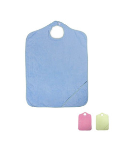 Хавлия за баня Lorelli дуо 80/100