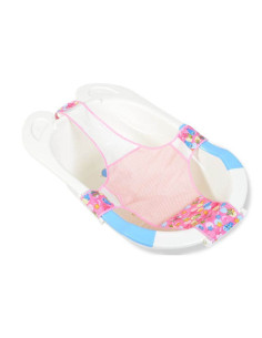 Мрежа за вана Moni Salmon