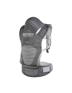 Кенгуру Kikka Boo Hoody Fly knit 2