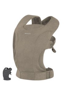 Кенгуру Kikka Boo Riley