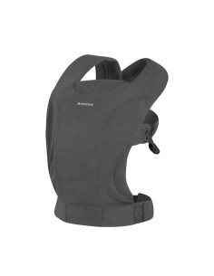 Кенгуру Kikka Boo Riley 2