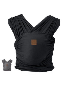 Слинг Kikka Boo Isla