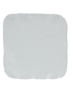 Комплект памучни кърпи Bebetto Organic Bee Hunters, 20х20 см, 3 бр., C1072 2