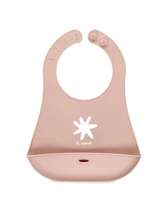 Силиконов лигавник Jane Pale