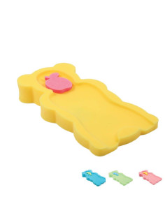 Мека подложка за къпане Lorelli - Maxi