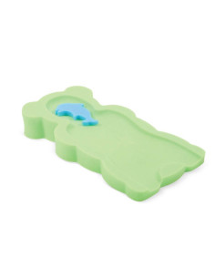 Мека подложка за къпане Lorelli - Maxi 2