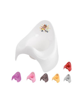 Детско гърне Lorelli