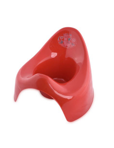 Детско гърне Lorelli 2