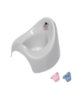 Детско гърне Lorelli