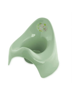 Детско гърне Lorelli 2