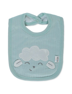 Лигавник Bebetto Happy Sheep, 3-6м., C1081 2