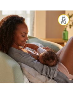 Крем за зърна PureLan100 7гр 2