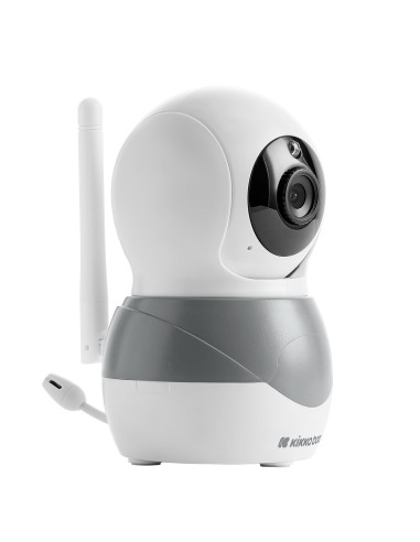 Видео бебефон Kikka Boo Ady