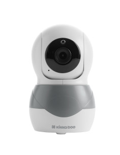 Видео бебефон Kikka Boo Ady 2