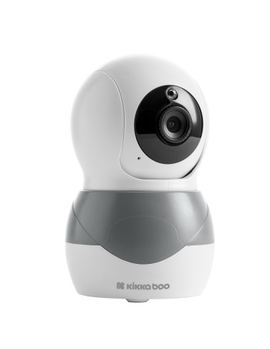 Видео бебефон Kikka Boo Ady