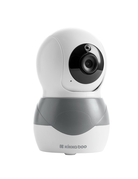 Видео бебефон Kikka Boo Ady