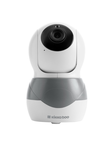 Видео бебефон Kikka Boo Ady