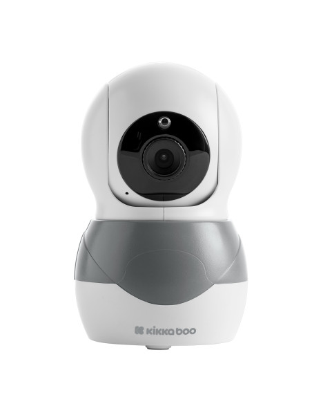 Видео бебефон Kikka Boo Ady