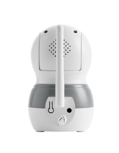 Видео бебефон Kikka Boo Ady