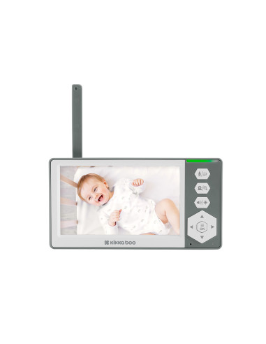 Видео бебефон Kikka Boo Ady