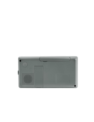 Видео бебефон Kikka Boo Ady