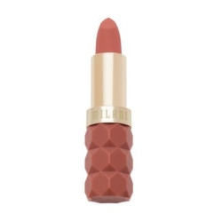 MILANI COLOR FETISH MATT Матово червило, 410 PLEASURE