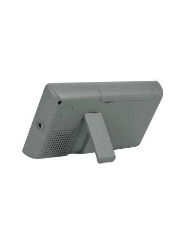 Видео бебефон Kikka Boo Ady