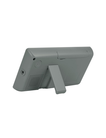 Видео бебефон Kikka Boo Ady