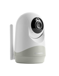 Видео бебефон kikka boo Rhen 2