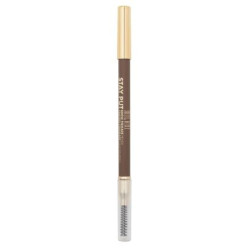 MILANI STAY PUT POMADE Молив за вежди, 03 MEDIUM BROWN