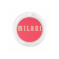 MILANI Cheek Kiss Кремообразен руж, 120 CORAL CRUSH