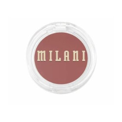 MILANI Cheek Kiss Кремообразен руж, 110 NUDE KISS