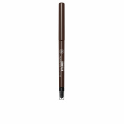 REVLON COLOR STAY Очна линия молив BROWN, 5 гр.