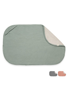 Подложка за повиване и хавлия 2 в 1 Hauck Changing Mat Liner