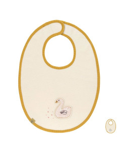 Лигавник Lassig Little Water, Medium