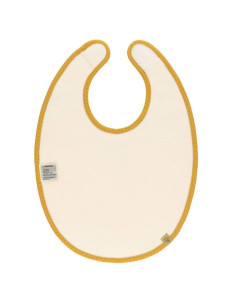 Лигавник Lassig Little Water, Medium 2