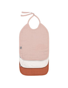 Лигавник Lassig Medium, 3 броя 2