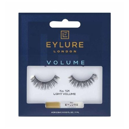 EYLURE VOLUME PLUS Мигли 101
