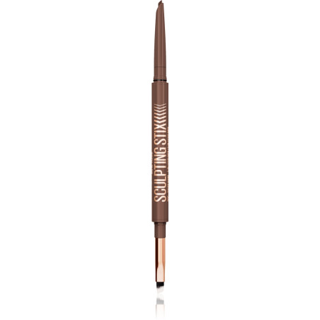 MAYBELLINE NEW YORK SCULPTING STIX MOCHA CONTOU Очна линия 14