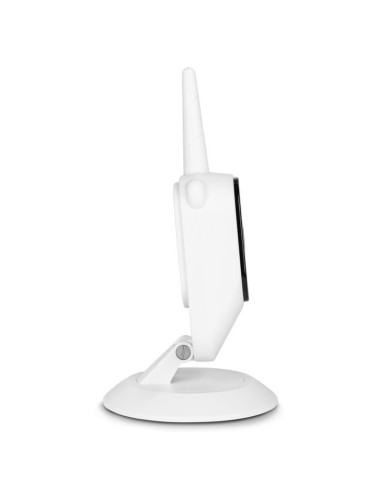 Допълнителна камера за бебефон Lionelo Babyline 3.2