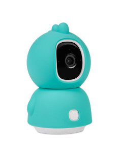 Бебефон Lionelo Babyline View